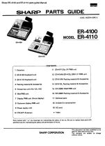 ER-4100 and ER-4110 parts guide.pdf